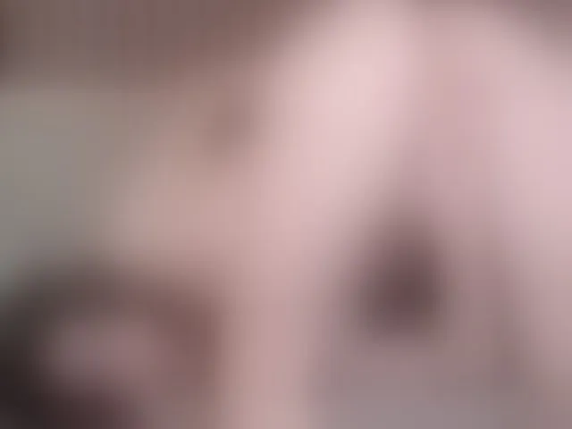 Live sex webcam photo for SunnyBright #293445419