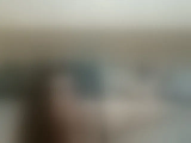 Live sex webcam photo for SunnyBright #293526240
