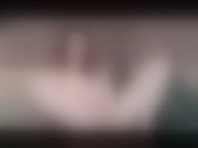 Live sex webcam photo for SunnyBright #293662662