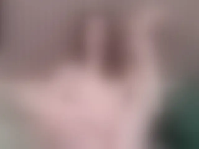 Live sex webcam photo for SunnyBright #293688599