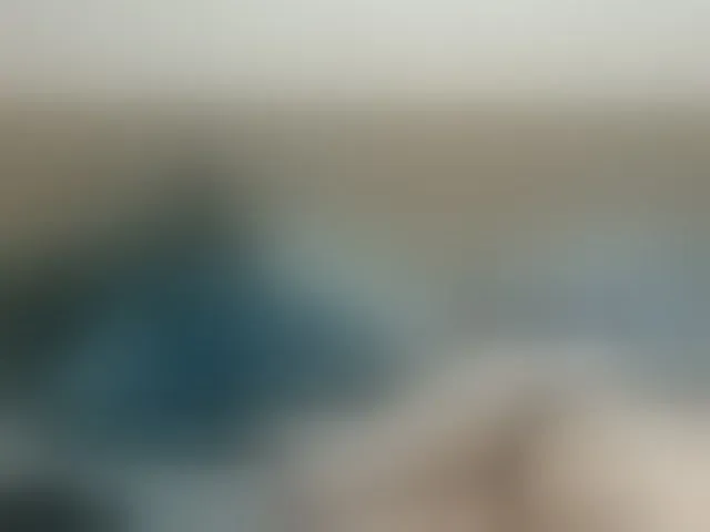 Live sex webcam photo for SunnyBright #293763472