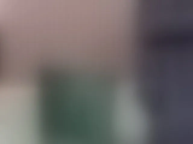 Live sex webcam photo for SunnyBright #293769310
