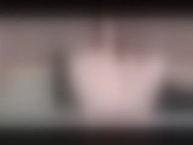 Live sex webcam photo for SunnyBright #293807870
