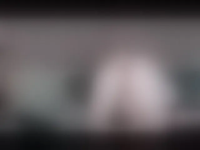 Live sex webcam photo for SunnyBright #293829564