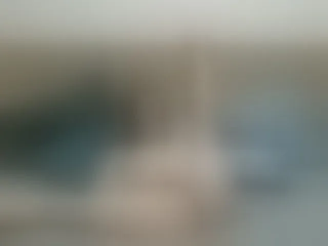 Live sex webcam photo for SunnyBright #293853576