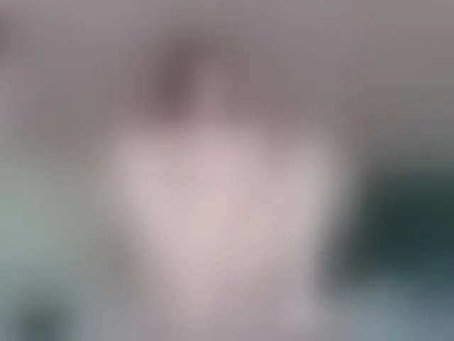 Live sex webcam photo for SunnyBright #293864696
