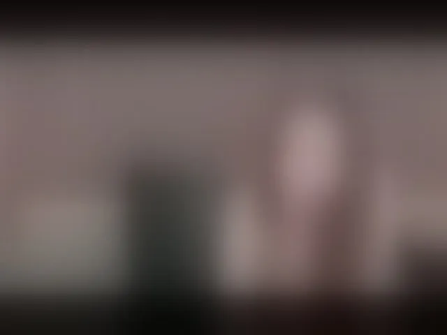 Live sex webcam photo for SunnyBright #293938267