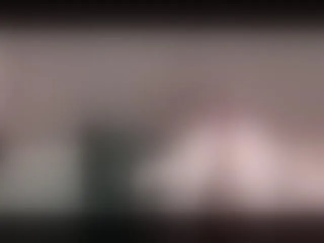 Live sex webcam photo for SunnyBright #293946117