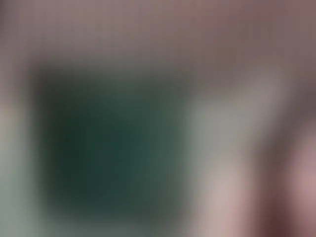 Live sex webcam photo for SunnyBright #294048759