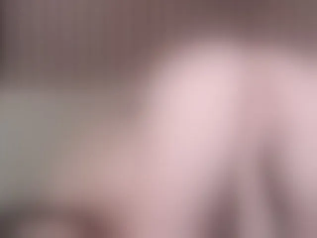 Live sex webcam photo for SunnyBright #294114980