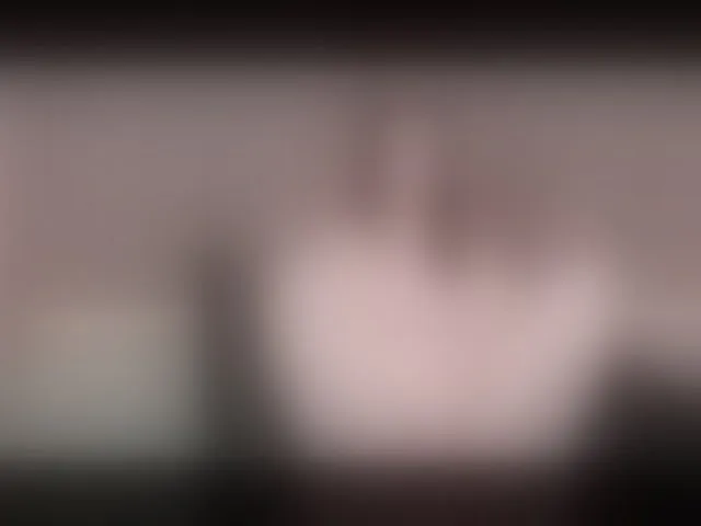 Live sex webcam photo for SunnyBright #294256163