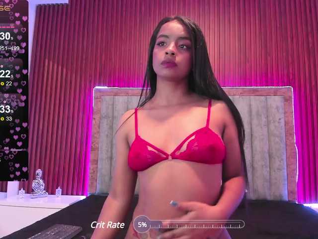 Live sex webcam photo for SunnyGilmore #276778301