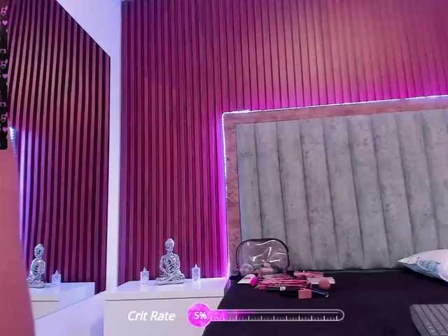 Live sex webcam photo for SunnyGilmore #276801775