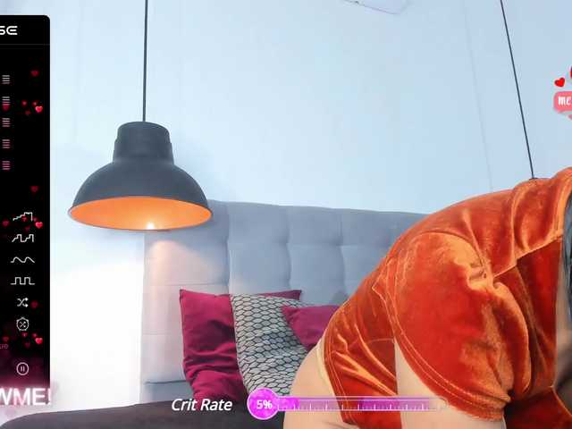 Live sex webcam photo for SunnyGilmore #277454739