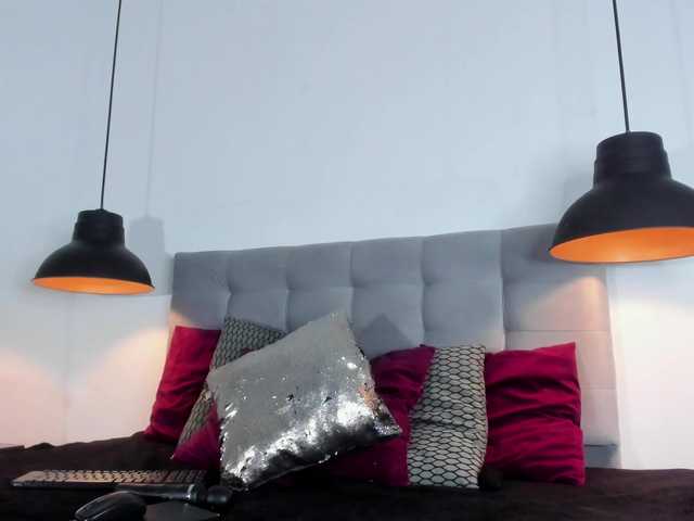 Live sex webcam photo for SunnyGilmore #277575480