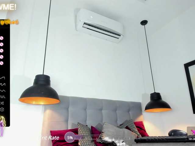 Live sex webcam photo for SunnyGilmore #277589975