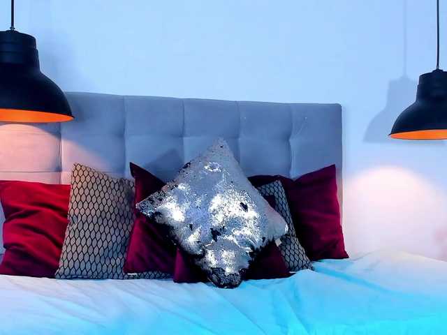 Live sex webcam photo for SunnyGilmore #277861335