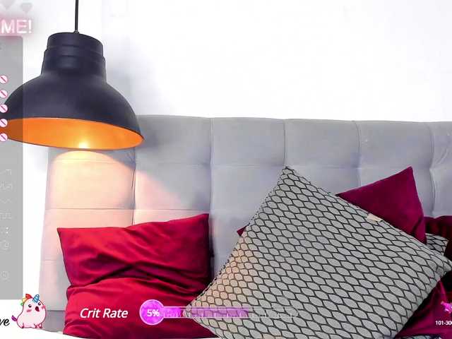 Live sex webcam photo for SunnyGilmore #277882610