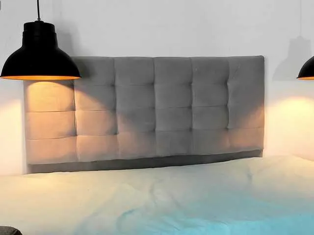 Live sex webcam photo for SunnyGilmore #277894715