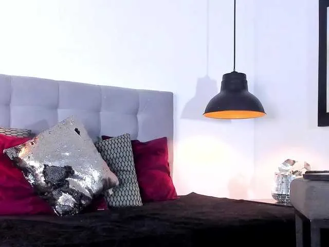 Live sex webcam photo for SunnyGilmore #277978786