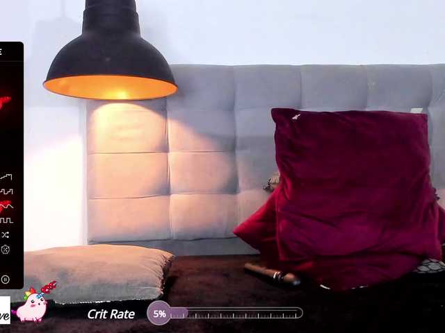 Live sex webcam photo for SunnyGilmore #278012783