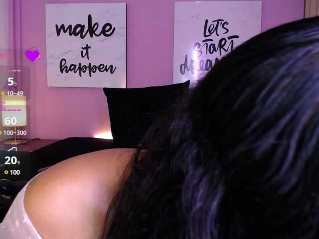 Live sex webcam photo for SunnyGilmore #290276894