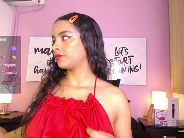 Live sex webcam photo for SunnyGilmore #290312057