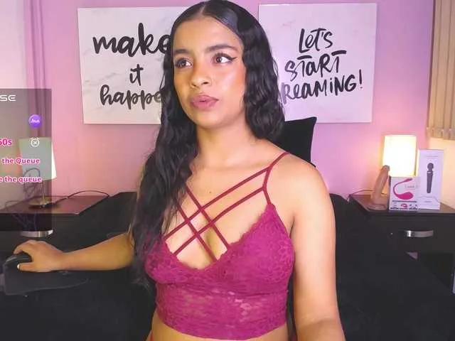 Live sex webcam photo for SunnyGilmore #290325805