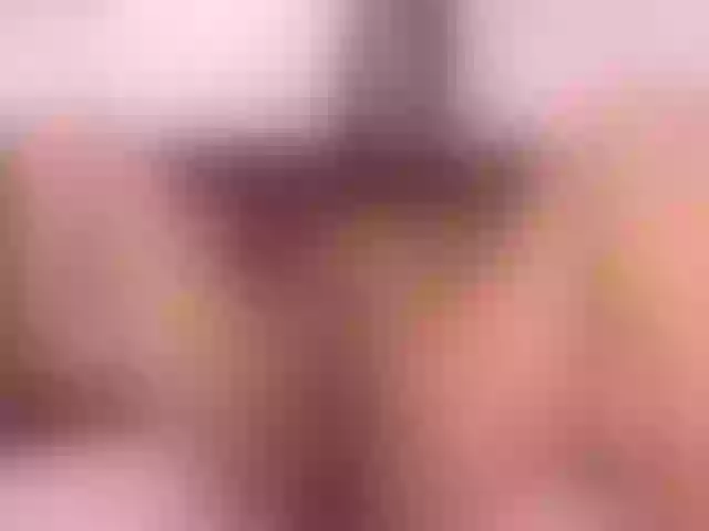 Live sex webcam photo for SunnyGilmore #290378280