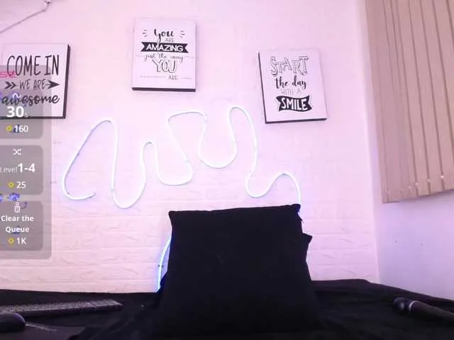 Live sex webcam photo for SunnyGilmore #290593962