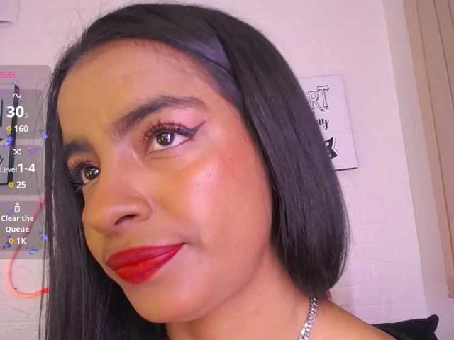 Live sex webcam photo for SunnyGilmore #290665618