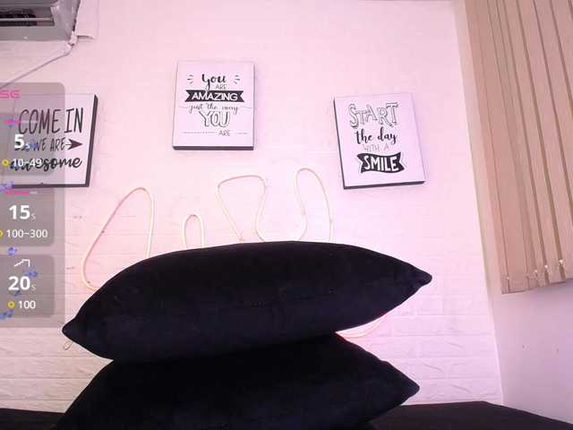 Live sex webcam photo for SunnyGilmore #290673255