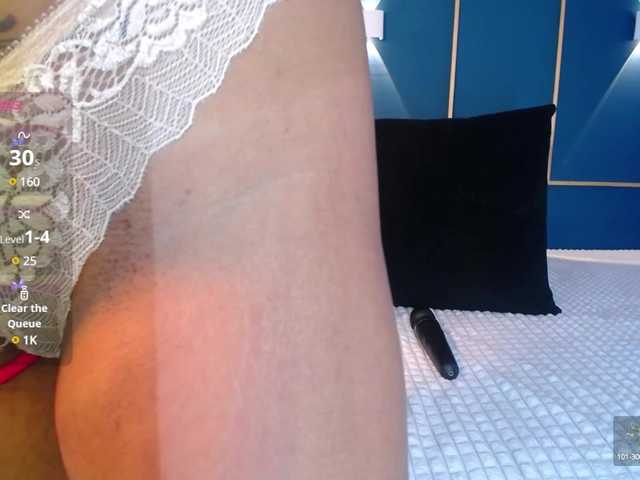 Live sex webcam photo for SunnyGilmore #290728471