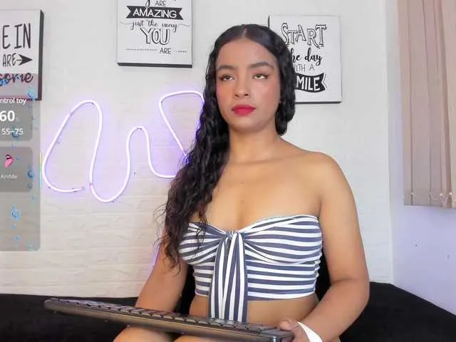 Live sex webcam photo for SunnyGilmore #291093838