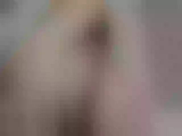 Live sex webcam photo for SunnyGilmore #291148670