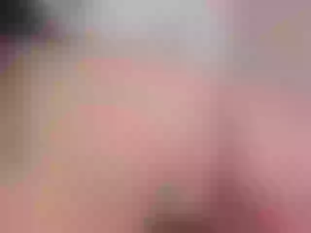 Live sex webcam photo for SunnyGilmore #291170637
