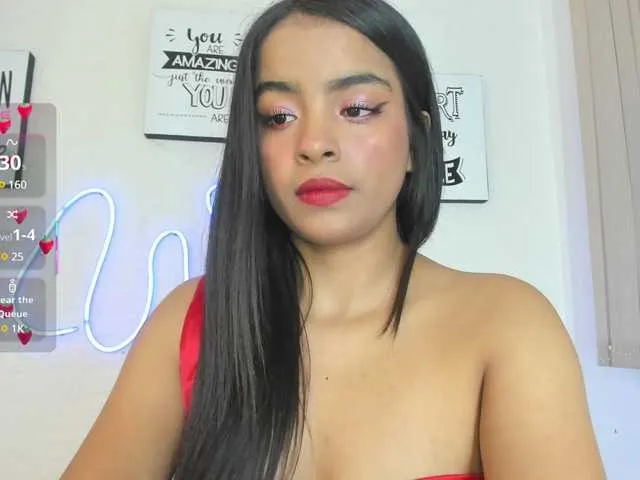Live sex webcam photo for SunnyGilmore #291188345