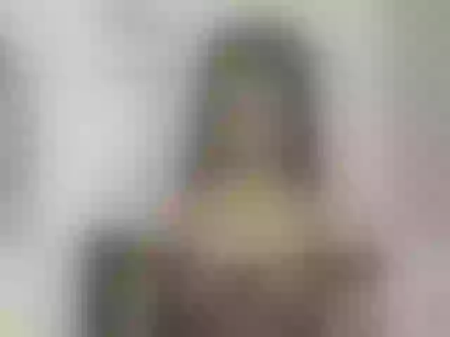 Live sex webcam photo for SunnyGilmore #291195052