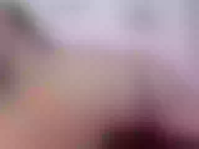 Live sex webcam photo for SunnyGilmore #291235461