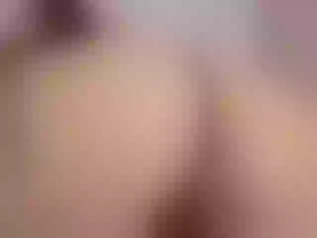 Live sex webcam photo for SunnyGilmore #291249663