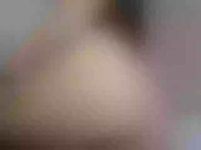 Live sex webcam photo for SunnyGilmore #291263850