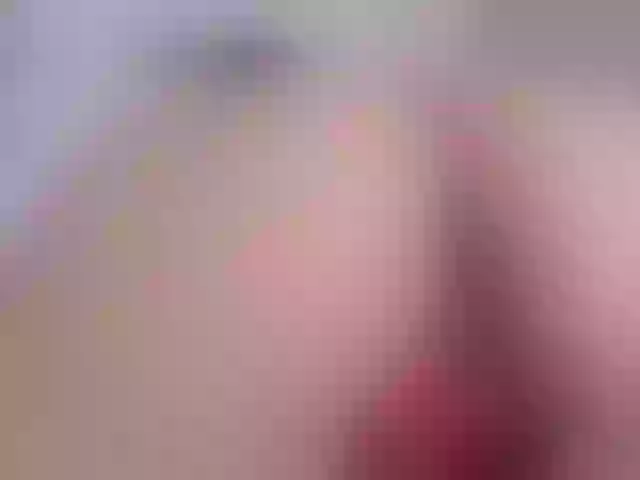 Live sex webcam photo for SunnyGilmore #291282352