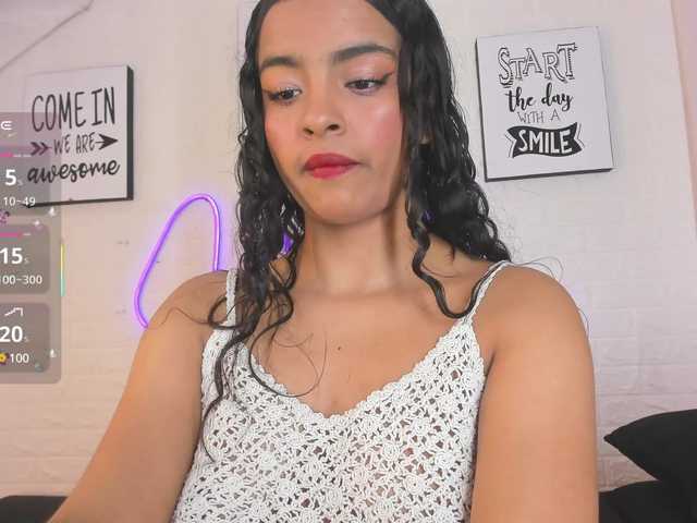 Live sex webcam photo for SunnyGilmore #291421458