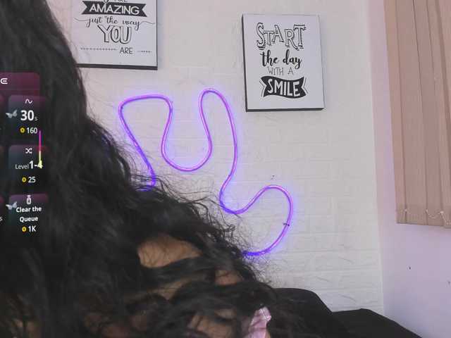 Live sex webcam photo for SunnyGilmore #291484036