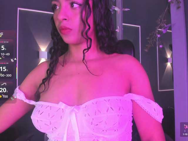 Live sex webcam photo for SunnyGilmore #291666438