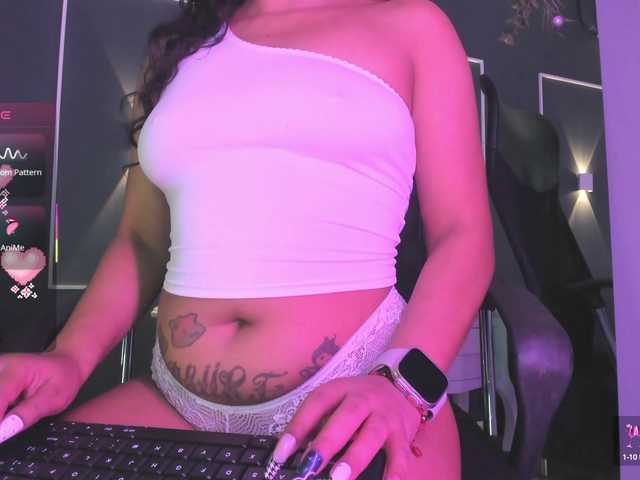 Live sex webcam photo for SunnyGilmore #291672849