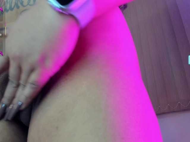 Live sex webcam photo for SunnyGilmore #291769323