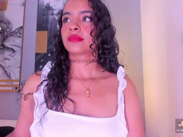 Live sex webcam photo for SunnyGilmore #292004529