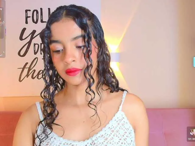 Live sex webcam photo for SunnyGilmore #292298141