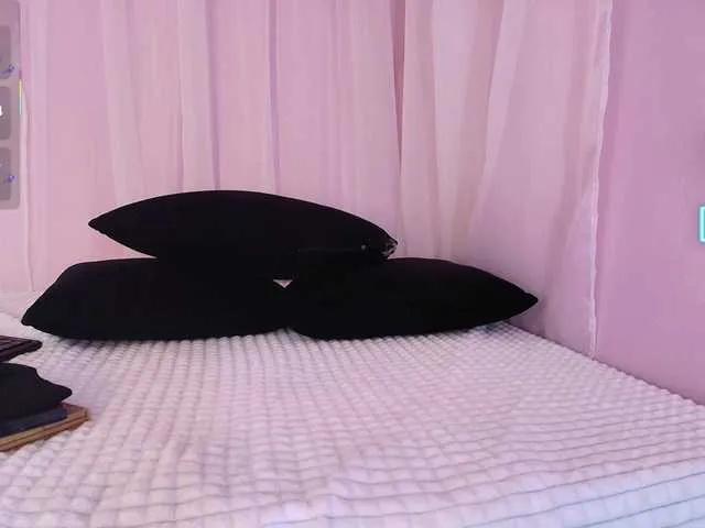 Live sex webcam photo for SunnyGilmore #292332059